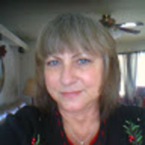 Meet your Posher, Helen